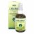 Zöldvér Likarap spray (50 ml)