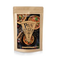 Nutriversum Pan Pizza - 500 g