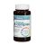 Vitaking B-25 Stressz-B komplex multivitamin tabletta 60db