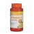 Vitaking C-1000 + D 4000NE vitamin tabletta 90db