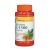Vitaking C-1500 vitamin csipkebogyóval 1500mg tabletta 60db