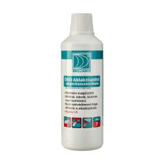   Brilliance® ÖKO Ablaktisztító szuperkoncentrátum 1 liter