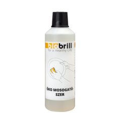 BioBrill® ÖKO Mosogatószer 1 liter