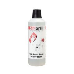   BioBrill® ÖKO Általános tisztító- és felmosószer 1 liter