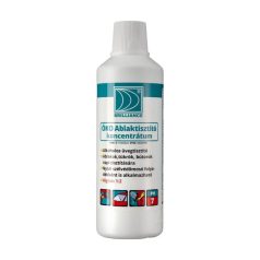 Brilliance® Ablaktisztító koncentrátum 1 liter