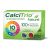 CalciTrio® Naturel 50 db