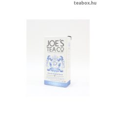 Joe's Kézműves bio teák