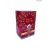 English Tea Shop Christmas in Ceylon Fairtarde bio tea -Limited Edition 20 Filter