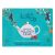 English Tea Shop Bio Wellness Teaválogatás 36 filter