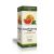 Interherb Grapefruitmag Csepp C-Vitaminnal 20ml