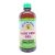 Lily of the desert Aloe Vera gél whole leaf filtered 946ML