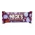 Nick's Sport-crunch csokoládés fehérje szelet 40g