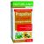 Naturland Propolisz + C-vitamin tabletta 60db