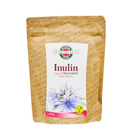 Naturmind Inulin 250g