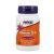 NOW D3-vitamin 2000NE lágyzselatin kapszula 120db