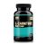Optimum Nutrition L-Carnitine 500 tabletta 60db
