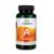 Swanson A-vitamin 10.000mcg lágyzselatin kapszula 250db