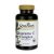 Swanson Supreme C-vitamin komplex 100db