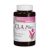 Vitaking CLA Plusz lágyzselatin kapszula 90db