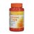 Vitaking Supreme C-vitamin 500mg kapszula 60db