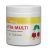 Vitaking Vita-Multi cseresznye ízű gumivitamin 60db